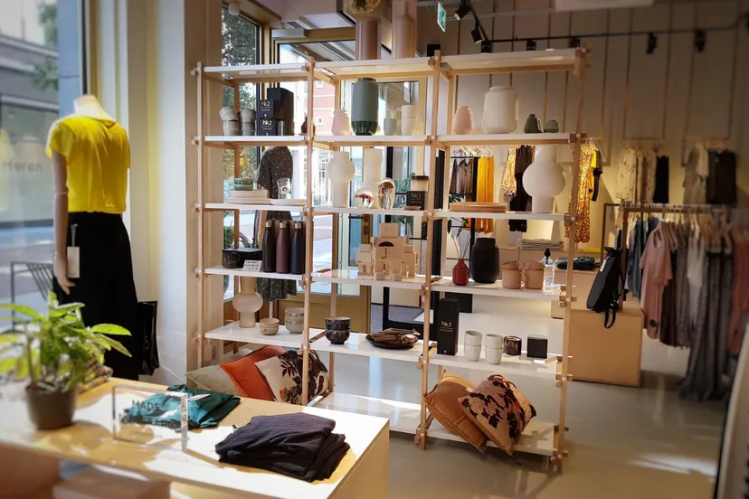 3bb6e968 e6dd 47f3 a582 7e928b054102