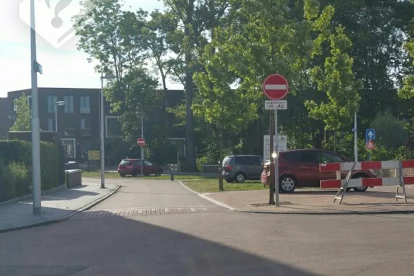 3eoosterparklaan
