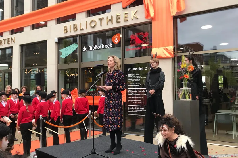 3f89d28a 7556 41ac 9b8c 20c4443875de