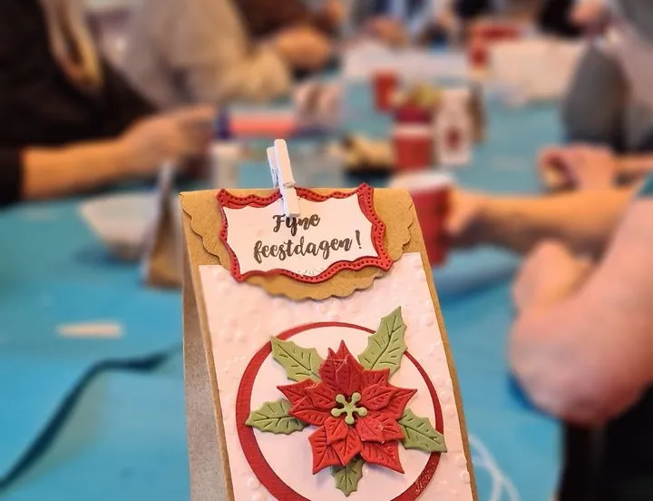 403599788 735640698593866 7285867590733241277 n