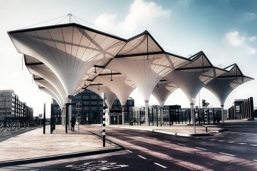 436f5f4e 4c01 4ad8 9ba8 10824f67c474