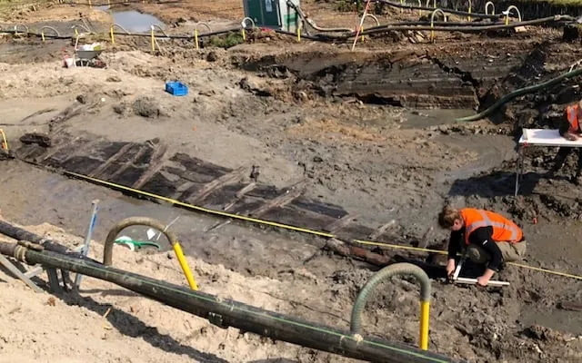 4a4a7788 f5a6 44d3 8204 d6179be3b375