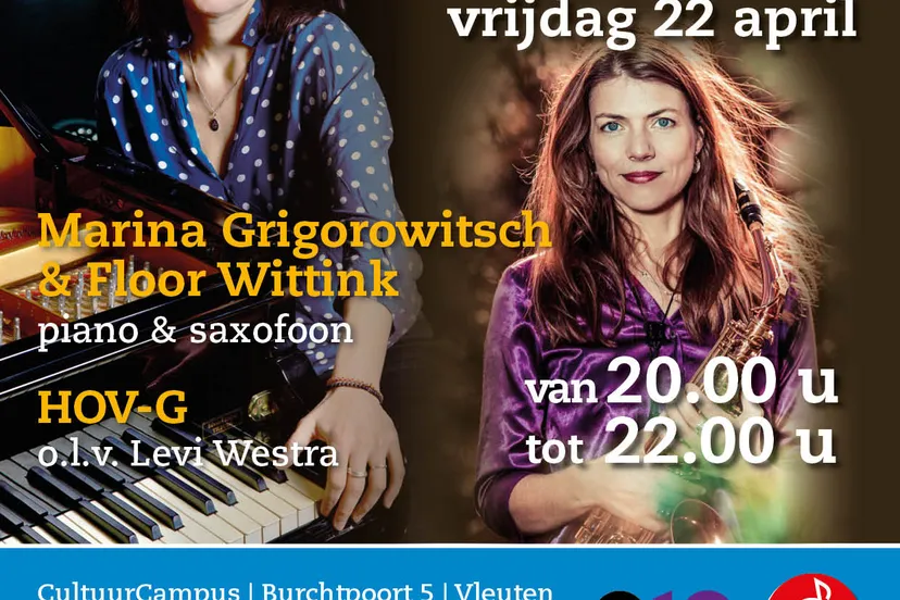 504bdcb9 0ae9 4e1b aaab 308f2cce2ca6