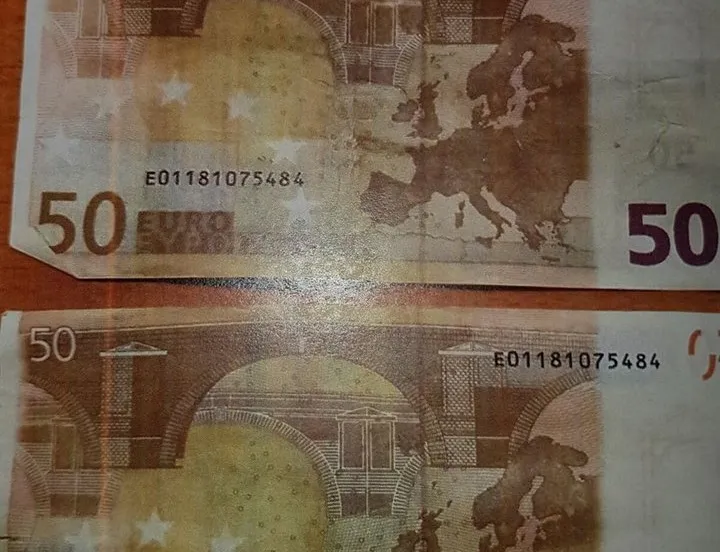 50euro