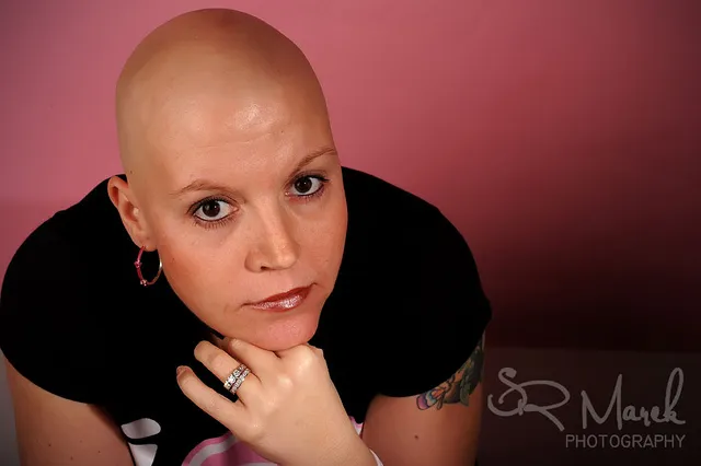 5124560921 e405503c44 z