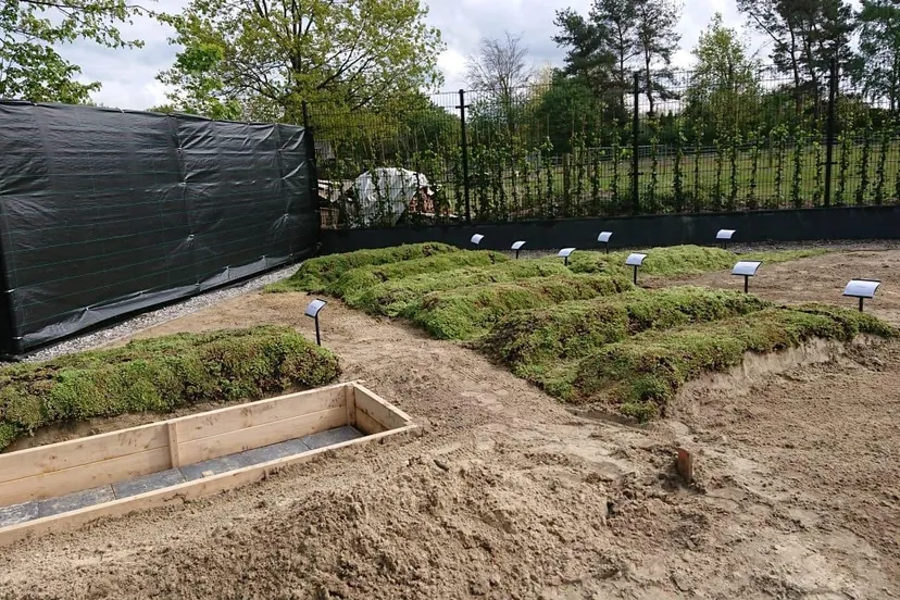 52824e1f 83f9 4c4e b00b 3f82b2634f79