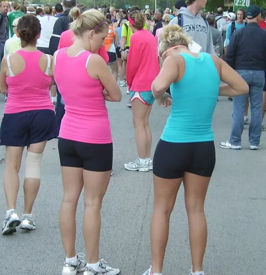 5479488585 0b64162bb3 z