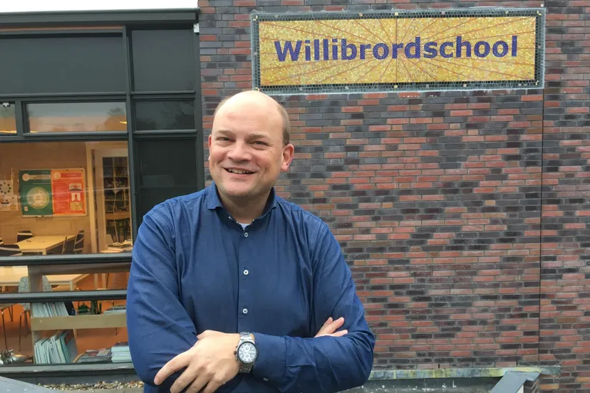 57cbd58e 167d 4fd2 8700 4413e8442de1