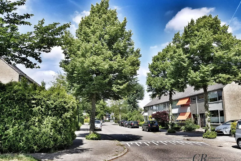 5932be95 f8c1 4faa ad2f 8670d83f14a6