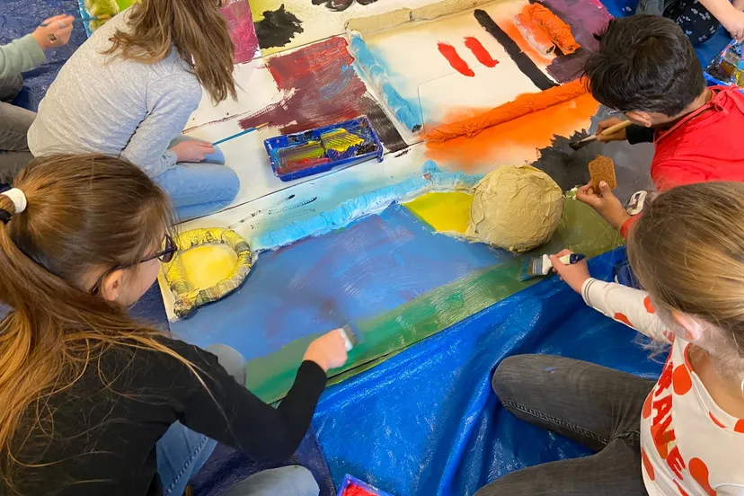 61067ee6 54ba 47e8 85b2 b0e14d4981db