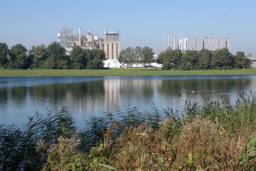 6200329839 1be7191885 o