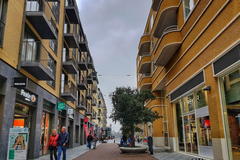 62433ee4 e19f 455c ac1d d06b1b068520