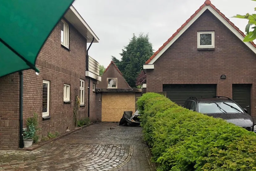 65a19c73 ec42 49a4 affa 3701979cb405