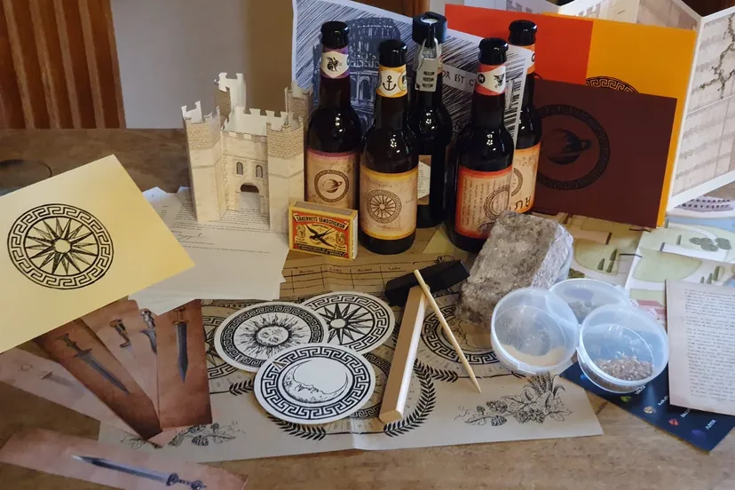 667d6d0b 9140 4fed b0a1 fe1e3c4a6a37 2