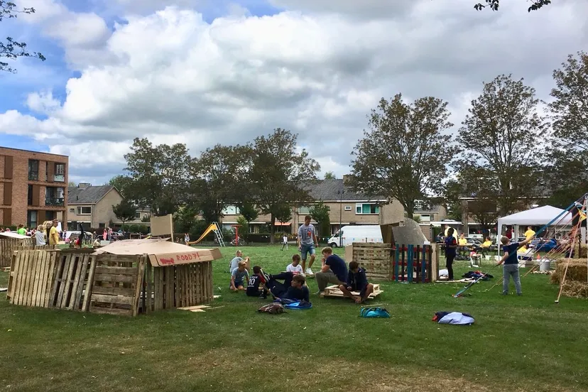 681ddd06 c4ad 4be6 9dde 2c20c559bee4