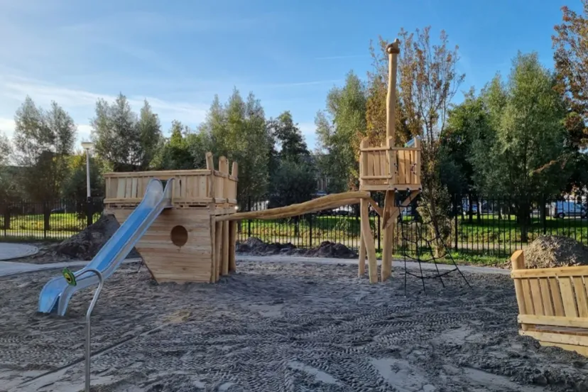 6dbb2a33 e25a 413a bd27 b3e3e96eb791 thumb1440