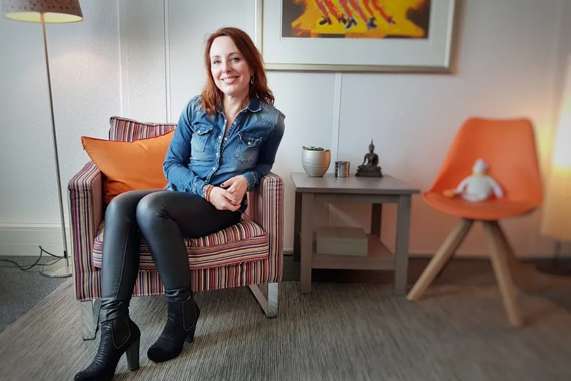 6f5f8913 2b0f 40c0 81a5 fdb50e7e9bb1