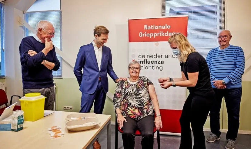 7380d927 6cad 42c6 a49c 9beafadc09ee thumb840