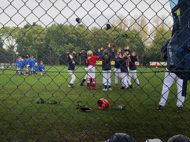 77595e3b60734241bccde5f21a749271