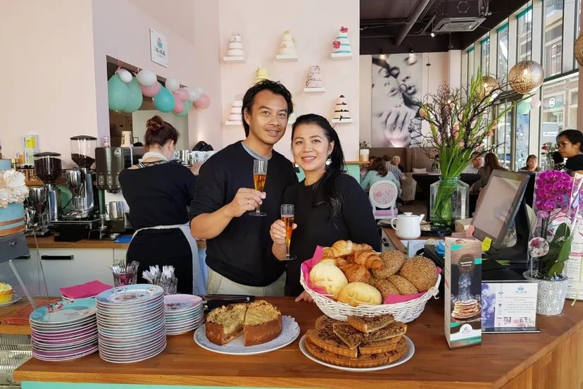 78f8d54b 2c62 4e7d b2fb ce56a75f9d7b