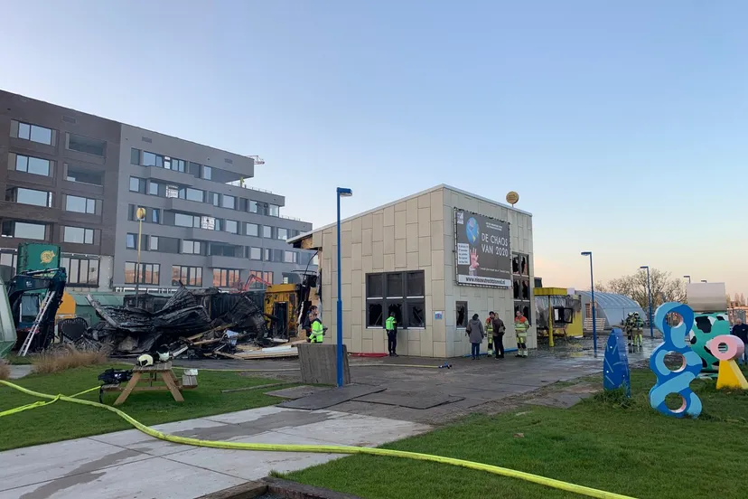 7910eef4 c55e 47e3 a556 fb37ba2f11d2