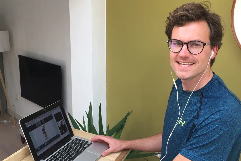 7c1cb56d 195b 49da aed0 75cba88de858