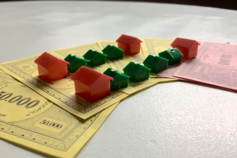 82af24b1 67bb 414b bffa 0a4582c42a5b