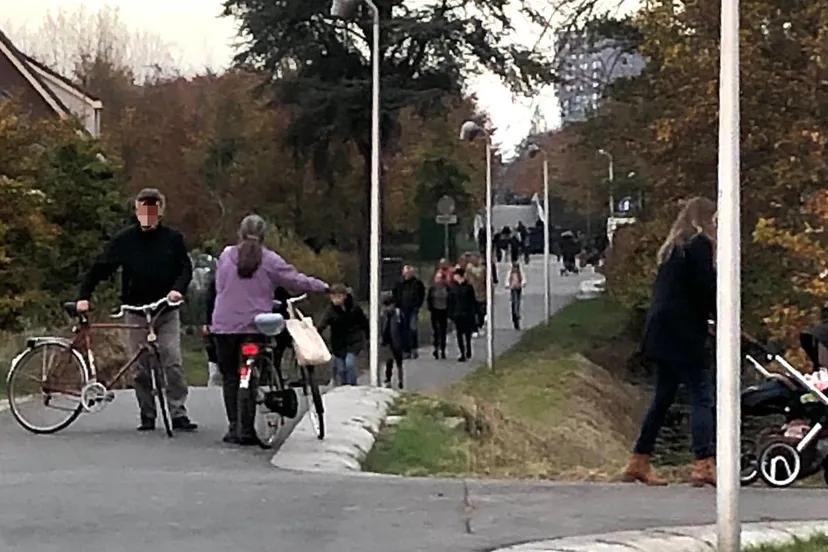 839cb4c3 abad 4c99 86ae 2e2fb18d490c