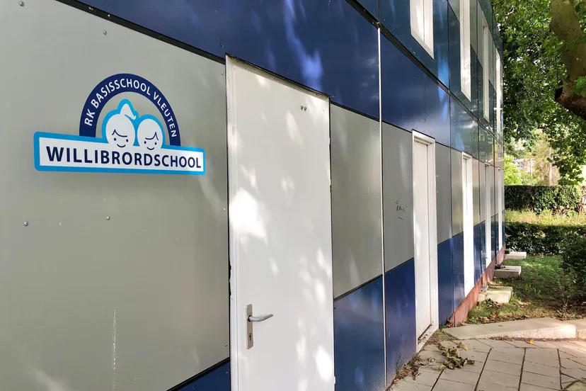 8aa94f09 cf50 4e07 886c 2f18ff136128