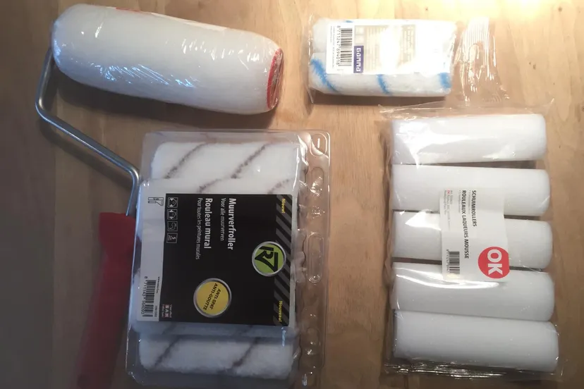 8c16dafa c30b 40d5 9980 e5ff94665e90