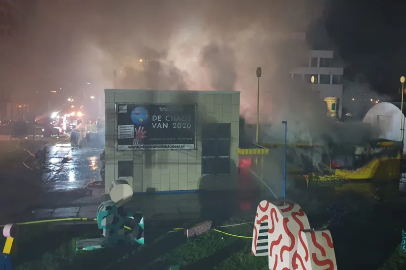 8e20abf6 f583 46be 938f 72986f7b4344