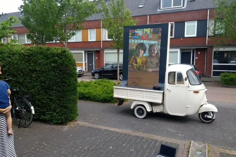 96677455 3390997194263266 4118500722033557504 n