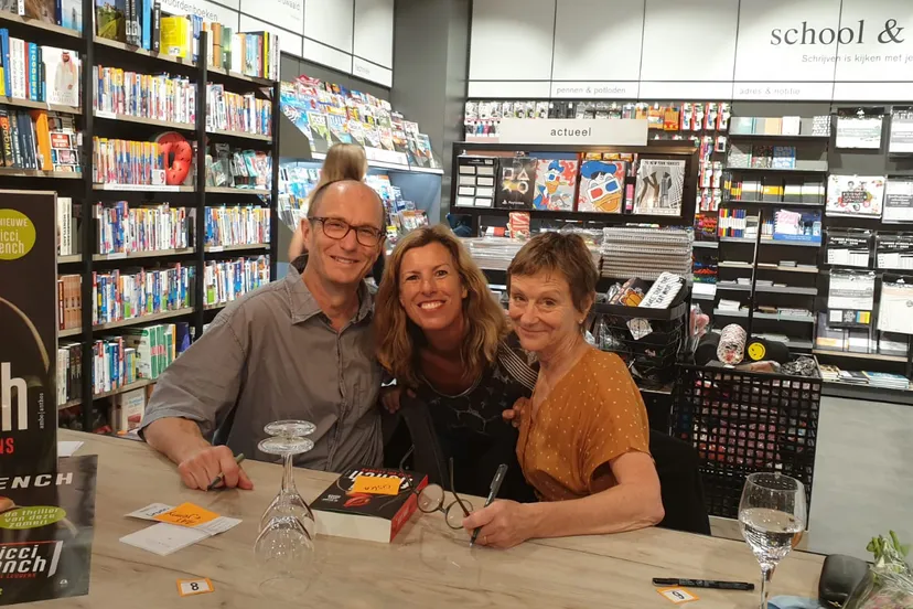 977cc186 4ea6 4b86 b17e 23a16fb05f09