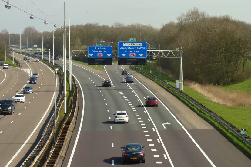 a12