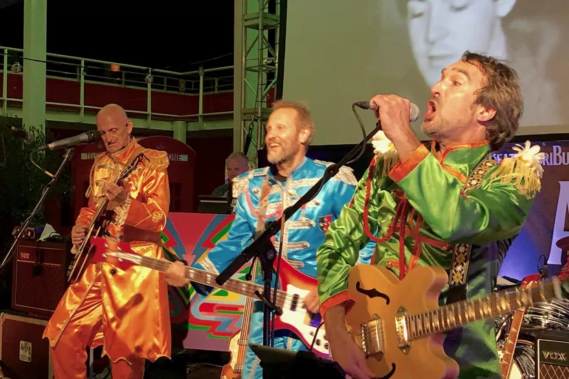 a1893edd e225 4f79 a3de 1449472720d9