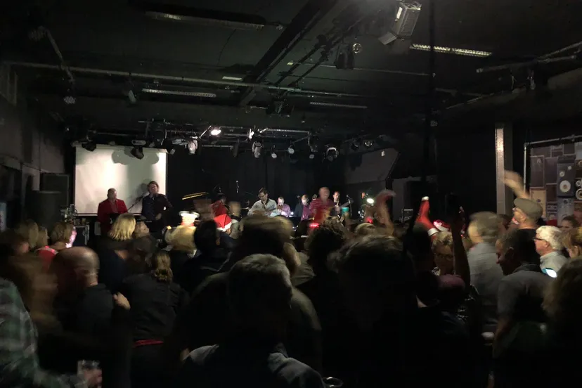 a4aab903 2345 4c6a b94d f33c3119543c 1