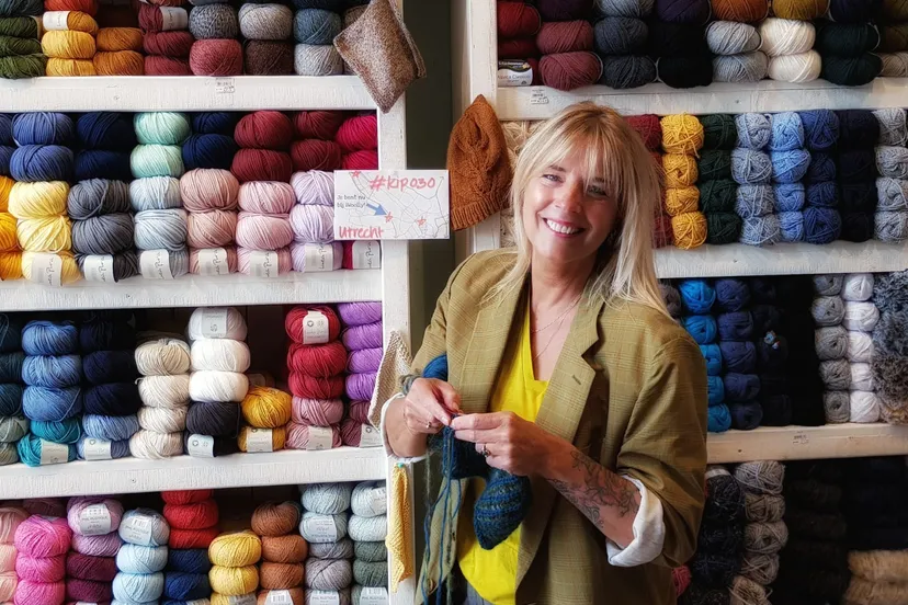 a7ab5db7 5eb8 4679 9636 bb6d41d6204a