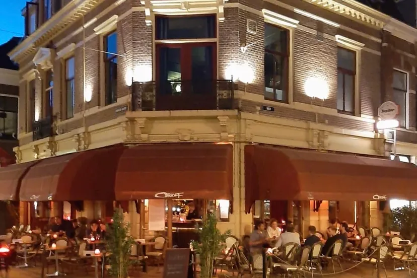 a80a592a 3d94 4cf7 8dd6 fcd3515e1686