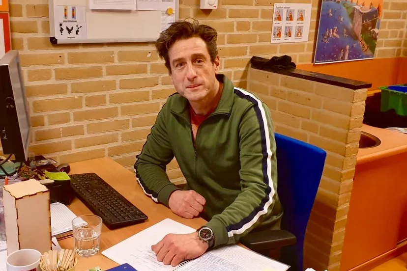 a920af13 e97c 4b82 ab94 58a9494cc7f5