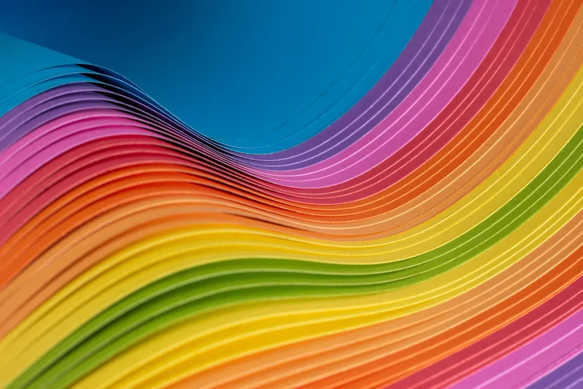 abstract g3f5b0d6d0 1920