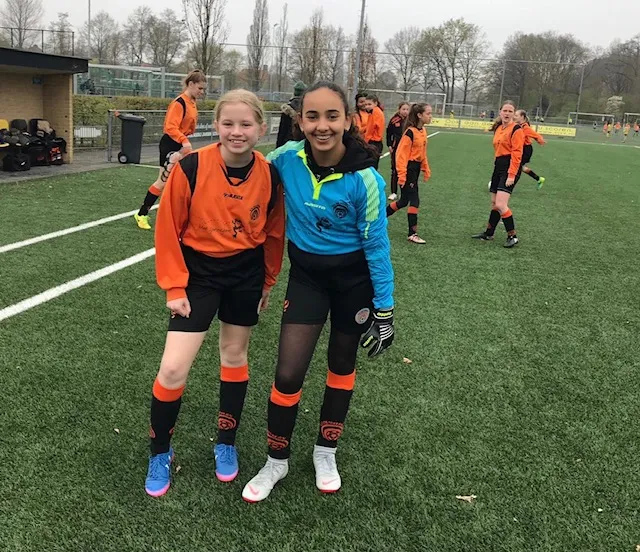 ae8a75f0 0f9b 45aa 90f2 65efa6507146