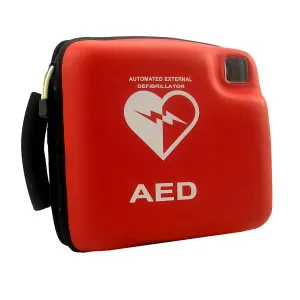 aed