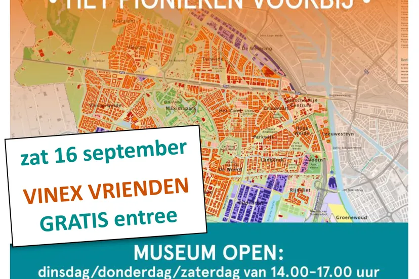 afb 16 sept vinex vrienden expo