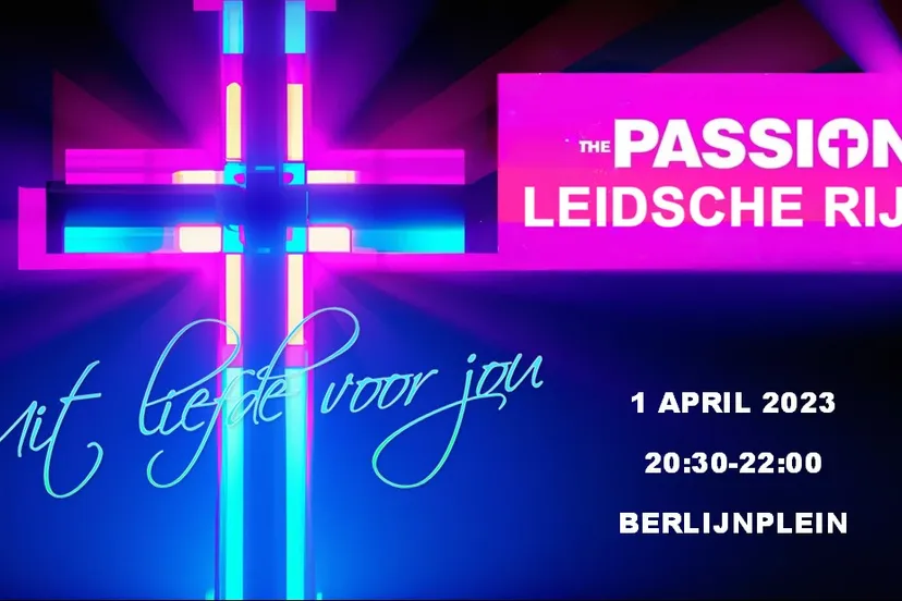 afbeelding landschap 1