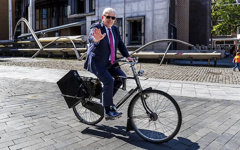 afscheid jan van zanen angeliek de jonge 1da12ae692 915x518