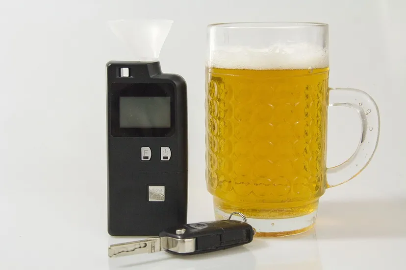 alcoholcontrole