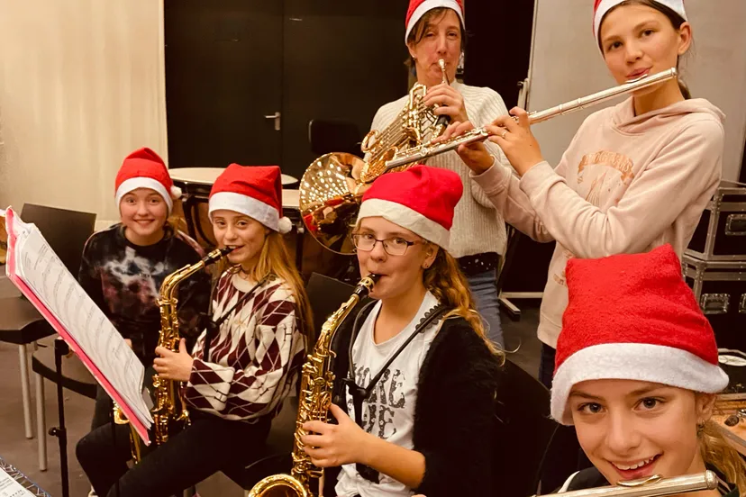 all you need liggend