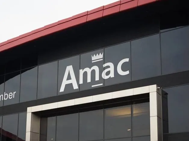 amac