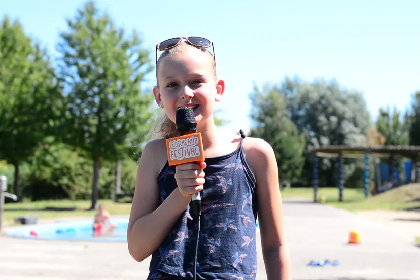 anna vlogworkshop sebastiaan brussee