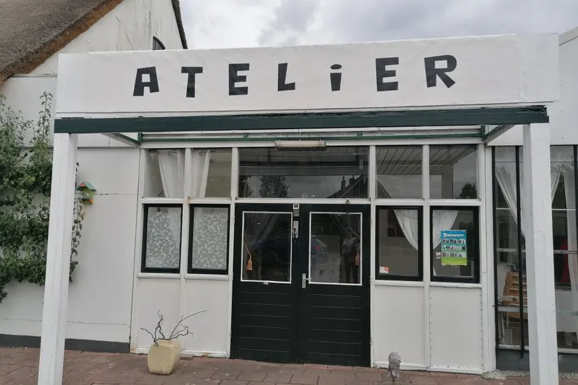 atelier